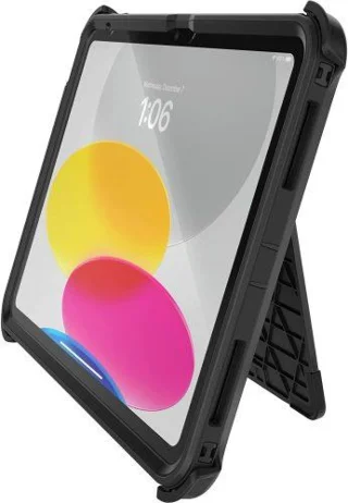14 geriausių 10-osios kartos iPad dėklų 2023 m