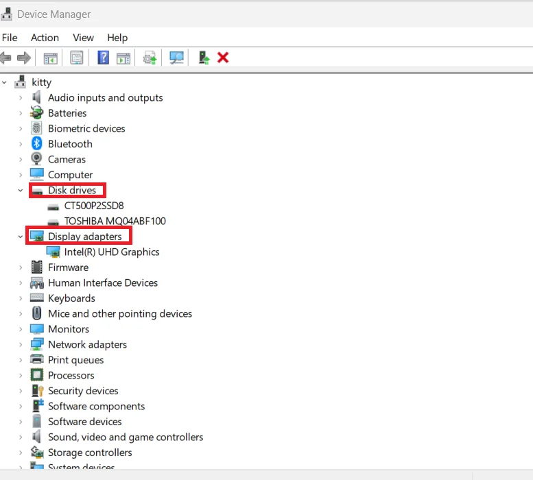 Windows 11: como corrixir o código de erro 0xc0000005