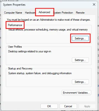 Виправлений код помилки: брак пам’яті у веб-браузерах Windows 11