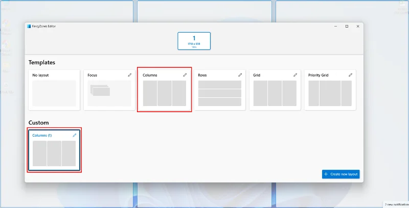 Kako koristiti Microsoft PowerToys u sustavu Windows 11/10