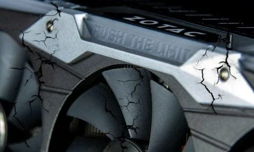 Como facer a proba de estrés da GPU en 2023: + 6 mellores ferramentas