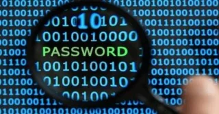 Nejznámější hacky a úniky roku 2022