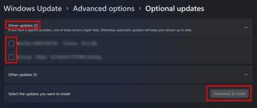 Corrixir o bloqueo dinámico que non funciona en Windows 11
