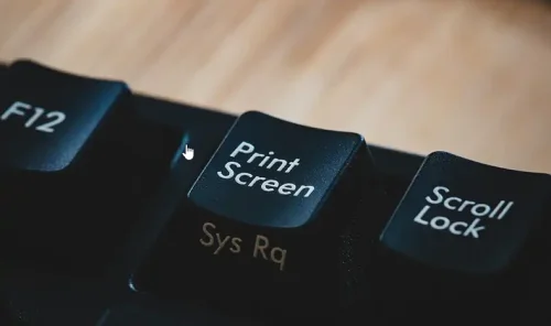 Як зробити знімок екрана на Windows 11: 5 найкращих рішень