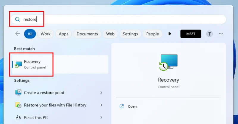 Jak opravit chybu D3DX9_43.dll Nenalezen nebo Chybějící