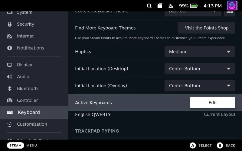 Steam Deck nefunguje: Jak opravit