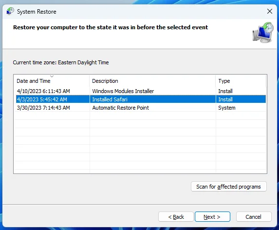 Jak opravit chybu D3DX9_43.dll Nenalezen nebo Chybějící
