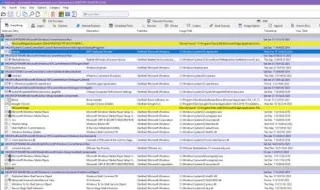 Що таке автозапуск для Windows і як ним користуватися