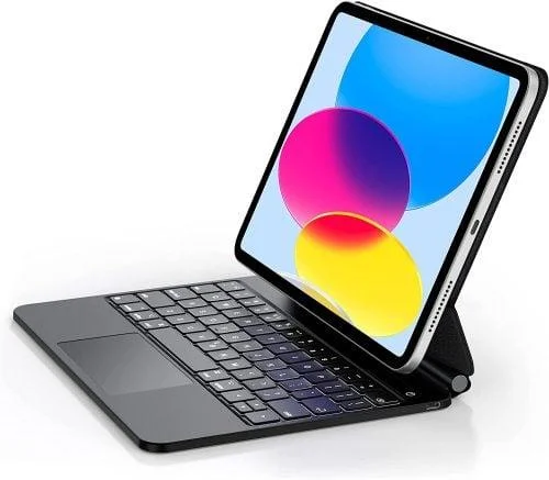 14 geriausių 10-osios kartos iPad dėklų 2023 m