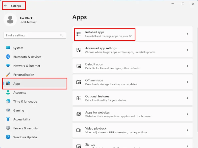 Виправлений код помилки: брак пам’яті у веб-браузерах Windows 11