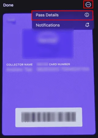 Si të hiqni artikujt nga Apple Wallet në 2023