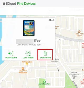 Как да изтрия своя iPhone, преди да го продам: Най-доброто ръководство