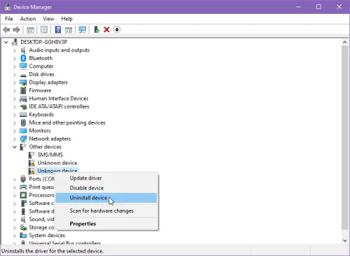 Como corrixir o proceso crítico morto en Windows 11: 12 solucións fáciles