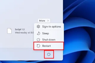 Виправлений код помилки: брак пам’яті у веб-браузерах Windows 11