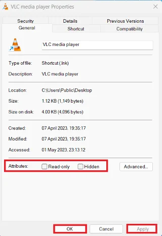 Jak opravit chybu Exception_Access_Violation: 10 osvědčených metod