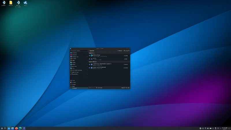 Steam Deck nefunguje: Jak opravit