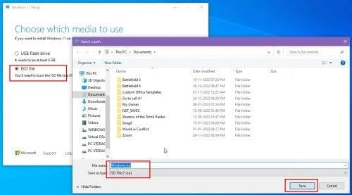 Windows 11 22H2 Download: The Ultimate Guide