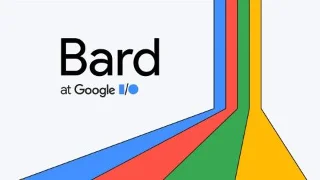 Sådan bruger du Google Bard AI