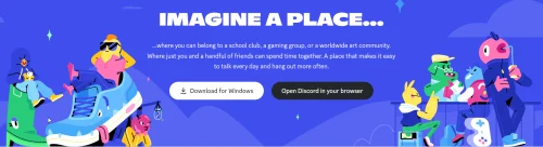 10 најбољих алтернатива Мицрософт тимова у 2023