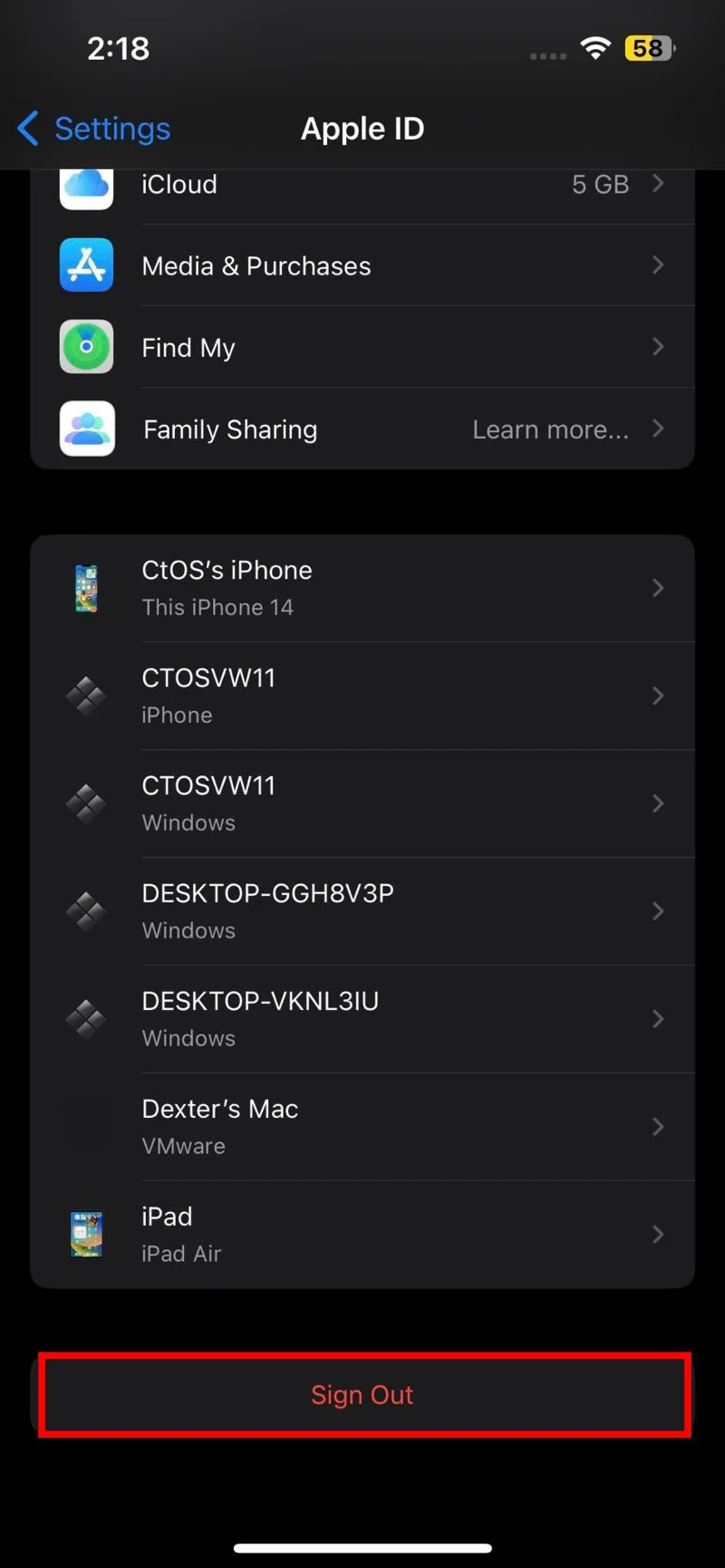 Amazon Fire: Jak nainstalovat Google Chrome prostřednictvím souboru APK