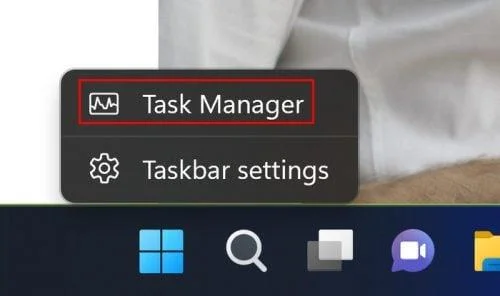 Windows 11: Jak zkrátit dobu spouštění