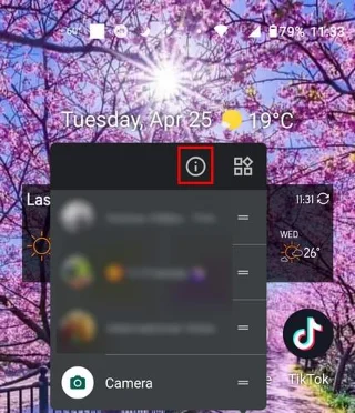 Javítás: A WhatsApp hangjegyzetei nem játszhatók le