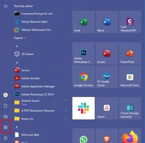 Windows 11 22H2 Download: The Ultimate Guide