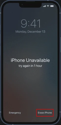 Как да изтрия своя iPhone, преди да го продам: Най-доброто ръководство