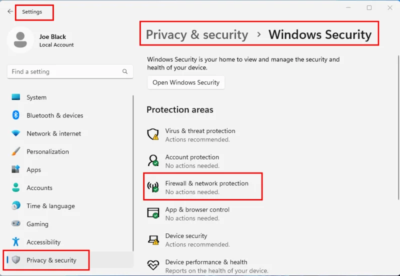 Як виправити помилку оновлення до iCloud для Windows: 6 найкращих перевірених методів