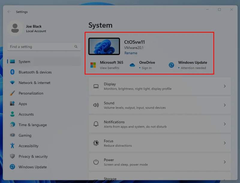 Kako koristiti Microsoft PowerToys u sustavu Windows 11/10