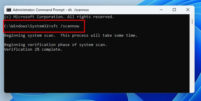 Jak opravit chybu D3DX9_43.dll Nenalezen nebo Chybějící