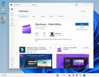 Çfarë është Clipchamp? Një udhëzues i plotë për përdoruesit e Windows 11