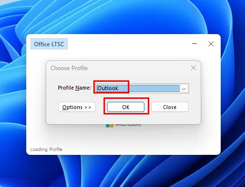 Як виправити помилку Outlook, відключеного від сервера: 11 найкращих методів