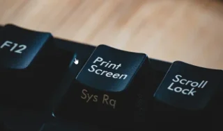 Як зробити знімок екрана на Windows 11: 5 найкращих рішень