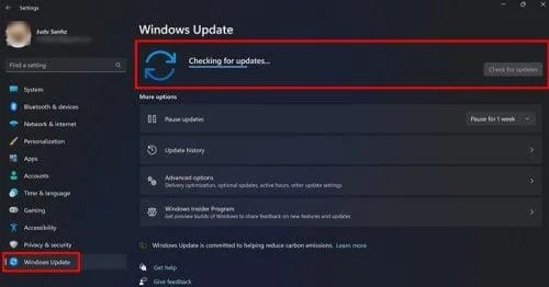Windows 11: Jak zkrátit dobu spouštění