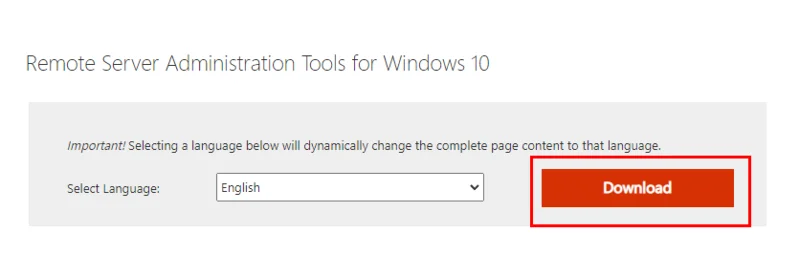 Si të instaloni panelin e menaxhimit të politikave të grupit në Windows 11