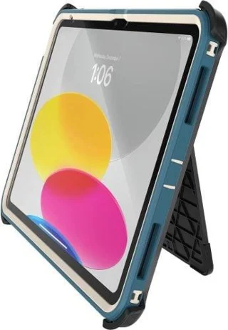 14 geriausių 10-osios kartos iPad dėklų 2023 m