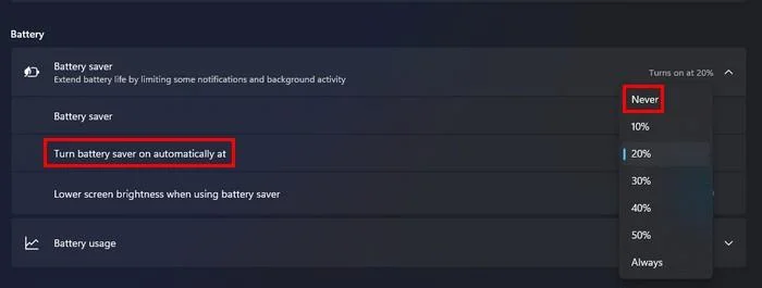 Windows 11: Jak vytvořit WiFi hotspot