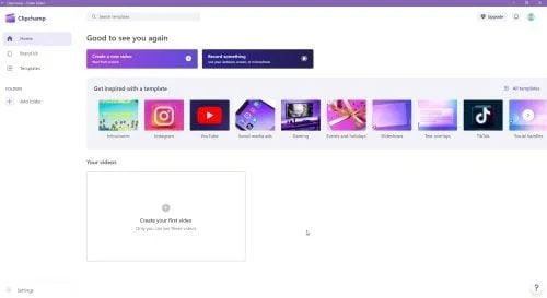 Шта је Цлипцхамп?  Комплетан водич за кориснике оперативног система Виндовс 11