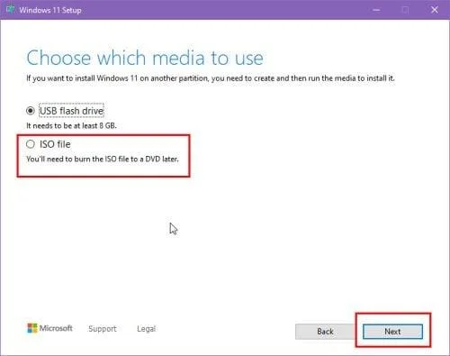 Windows 11 22H2 Download: The Ultimate Guide