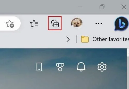 Microsoft Edge Collections: какво представлява и как да го използвате