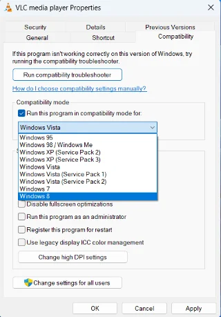 Jak opravit chybu Exception_Access_Violation: 10 osvědčených metod
