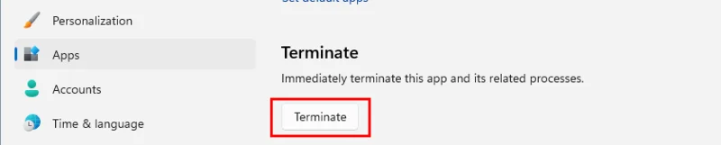 Як виправити помилку оновлення до iCloud для Windows: 6 найкращих перевірених методів