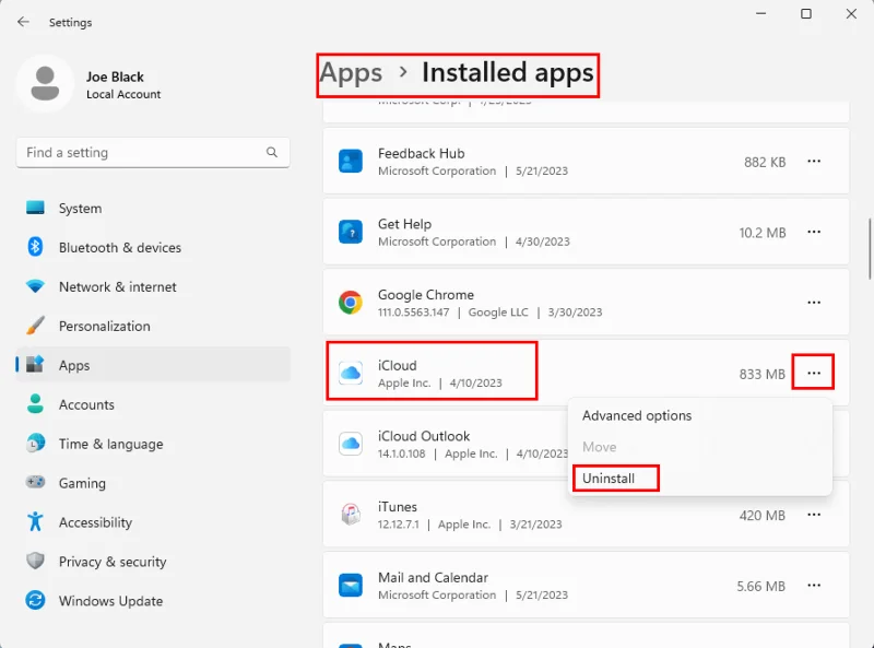 Виправлений код помилки: брак пам’яті у веб-браузерах Windows 11