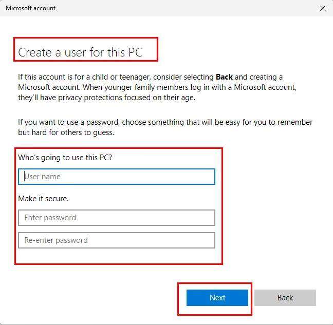 Hogyan javítható ki, hogy az Explorer.exe nem tölt be indításkor