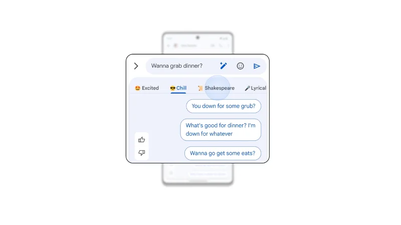 Jak nainstalovat Android 14 Beta