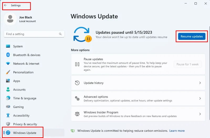 Jak opravit chybu D3DX9_43.dll Nenalezen nebo Chybějící