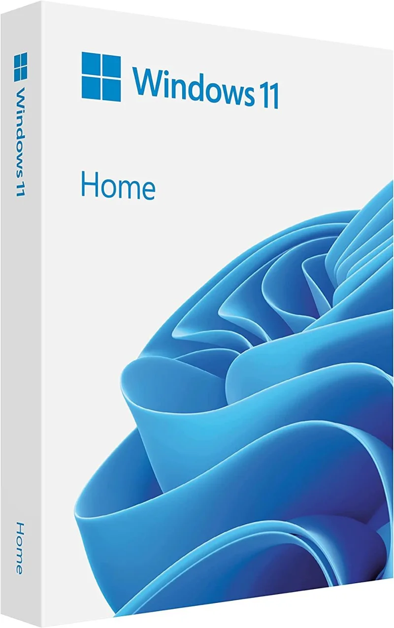 Si të gozhdoni në shiritin e detyrave në Windows 11: 6 Metodat më të mira