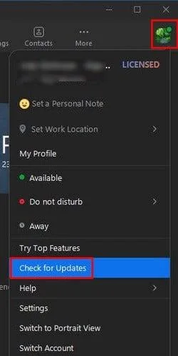 13 nejlepších aplikací pro vydělávání peněz pro telefony Android pro rychlé peníze v roce 2023