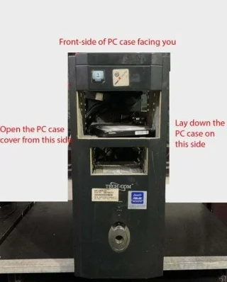 Como obter emojis no Chromebook: 3 mellores métodos que debes coñecer